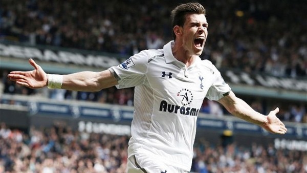 Bu hafta atılan birbirinden güzel goller