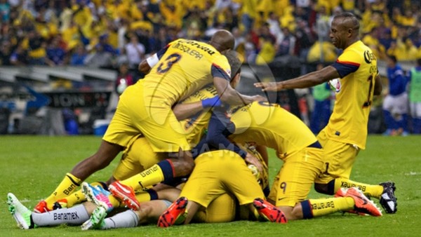 Kalecinin son dakika golüyle gelen şampiyonluk!