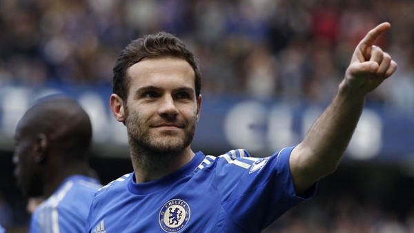 Chelsea 2-1 Everton | Maç Özeti