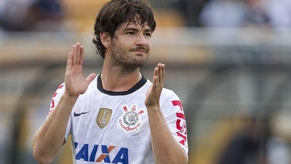 Pato inanılmazı başardı!