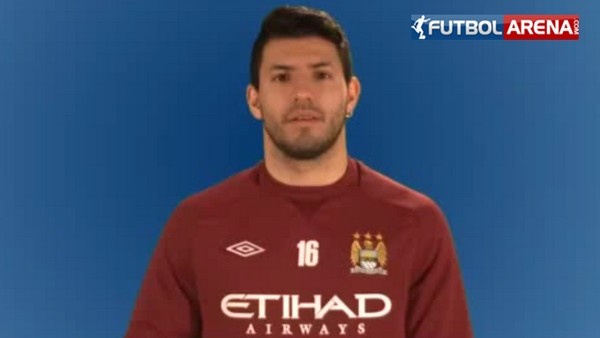 City'nin komik çocukları!