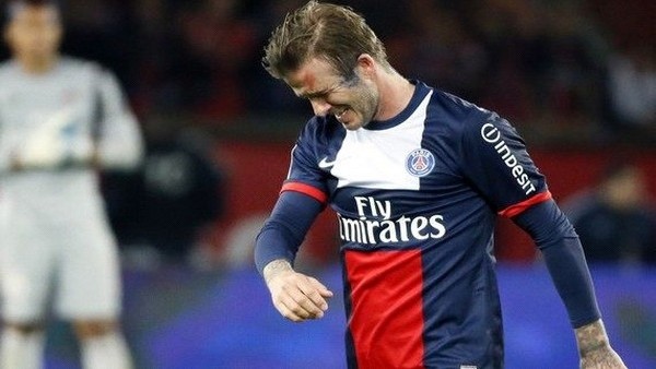 PSG 3-1 Brest | Maç Özeti