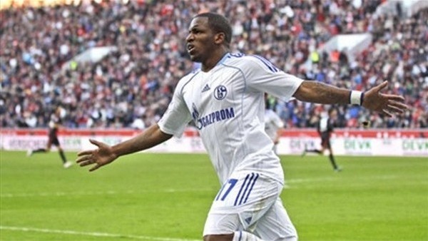 İşte Aysal'ın açıkladığı yıldız oyuncu!