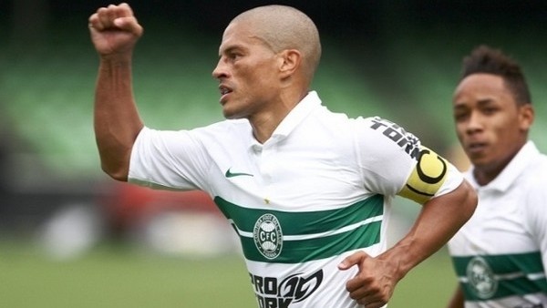 Brezilya'da haftanın en güzel golleri!