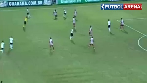 Eski F.Bahçeliler iş başında!