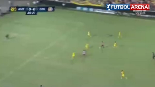 Hazırlık maçında büyük kavga!