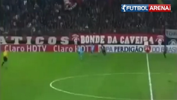 Seni seçtik Pikachu ama...