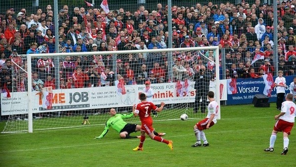Guardiola çok farklı başladı!
