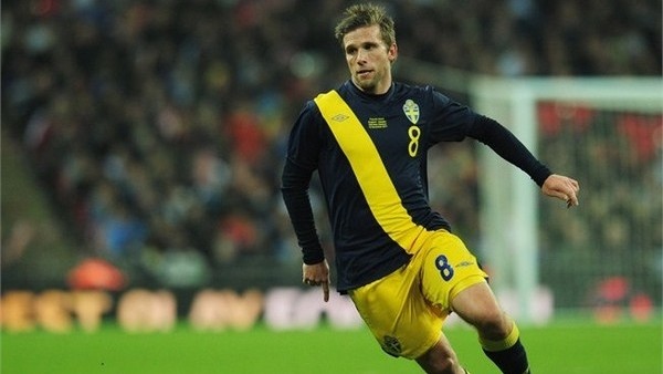 Svensson'dan güdümlü füze!