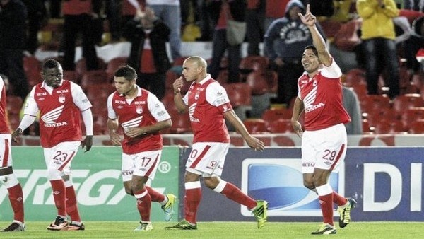 Muhteşem röveşata golü ile mest etti