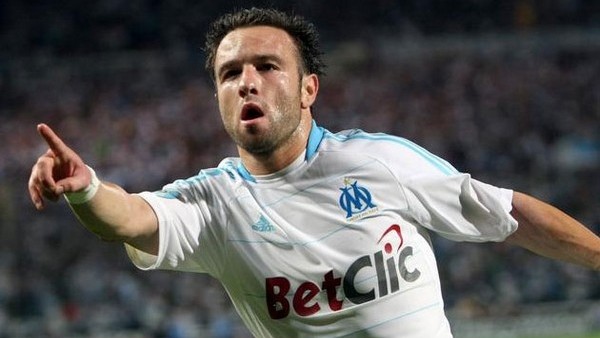 Bu golü tarih unutmaz!