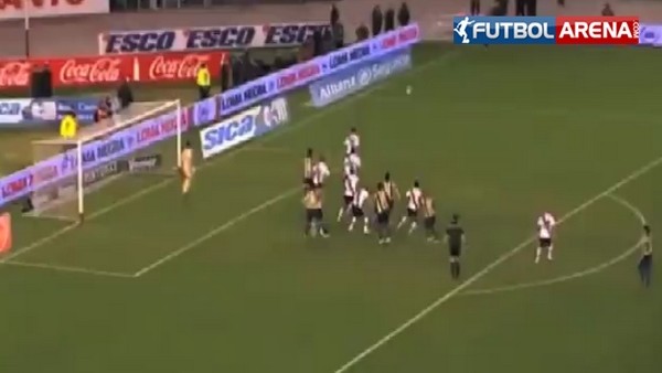 Rakibinin canına kastetti!