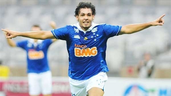 3 puanı getiren çılgın gol!