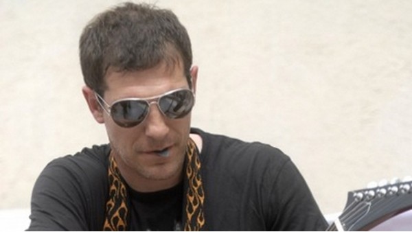 Bilic'i ağlatan hediye!