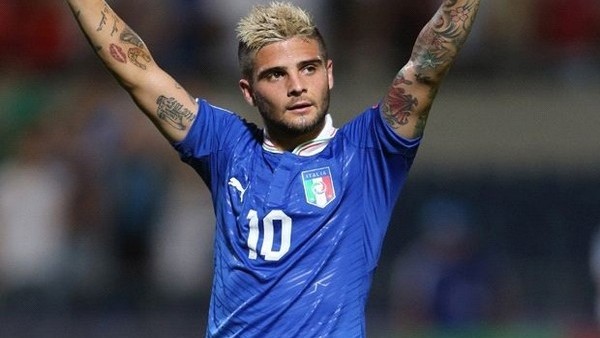 Bu plase okullarda okutulur!