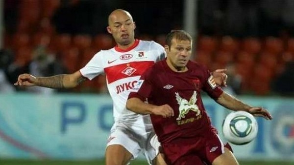 Gökdeniz attı ama yetmedi...