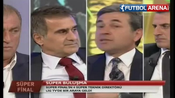 Sosyal medyayı sallayan video