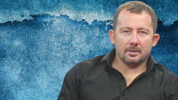 Bir takım bu kadar rezil olamaz 