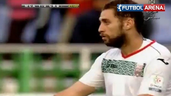 Gördüklerinize inanamayacaksınız