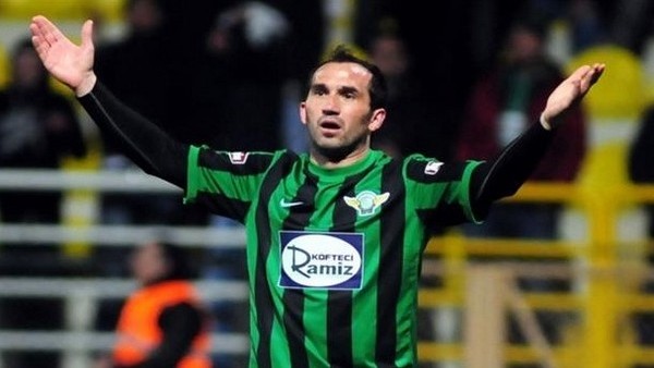 Gekas bunu kaçırmış olamaz!