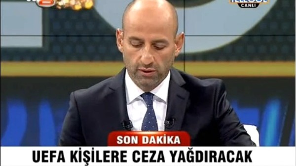 Telegol'den bomba iddia!