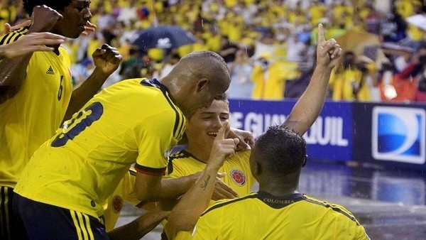 İnanılmaz! | Tam 32 saniye gol diye bağırdı!