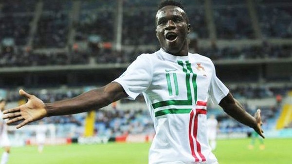 İşte yeni Aslan Bruma!