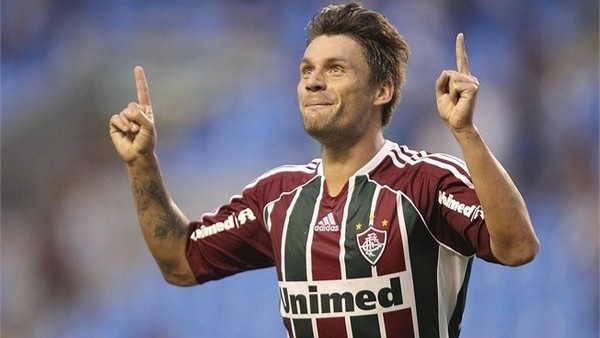 Sobis ağları temizledi!