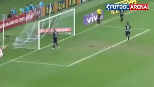 Sevineyim derken reklam panolarına...