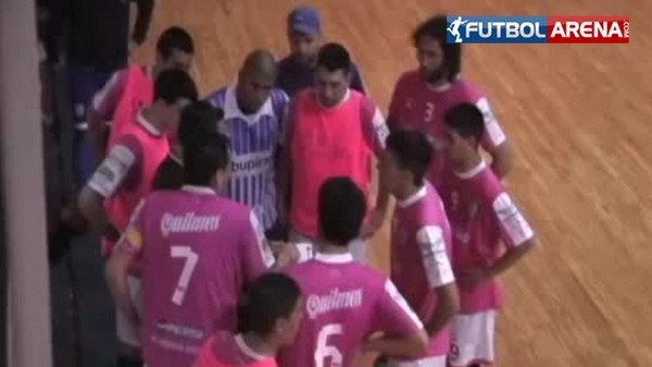 Enteresan frikik taktiği galibiyeti getirdi