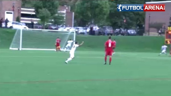 Keşke kale boş olsaydı...