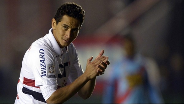 Ganso klasını konuşturdu | İpe dizdi...