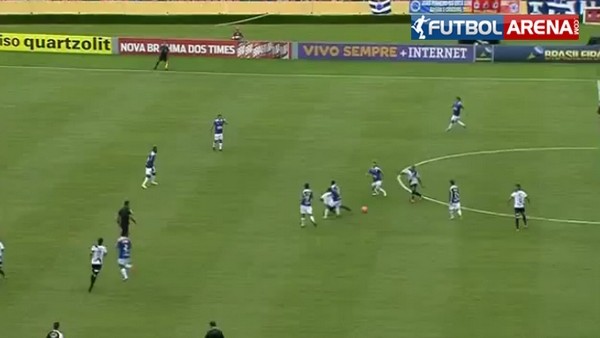 Böyle pazara gönderme görülmedi!