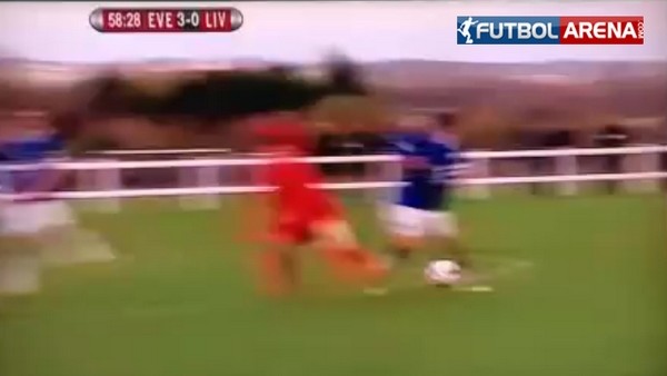 Adam öldürmeye teşebbüs!