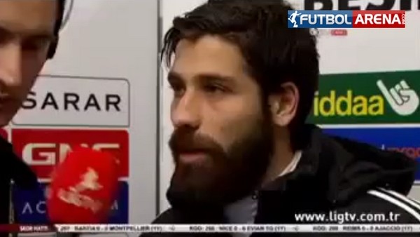 Olcay Şahan'dan kırıp geçiren açıklama