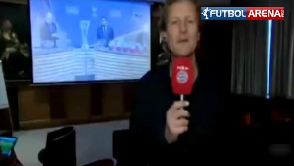 Pep Guardiola'dan ilginç bir Arsenal tepkisi!