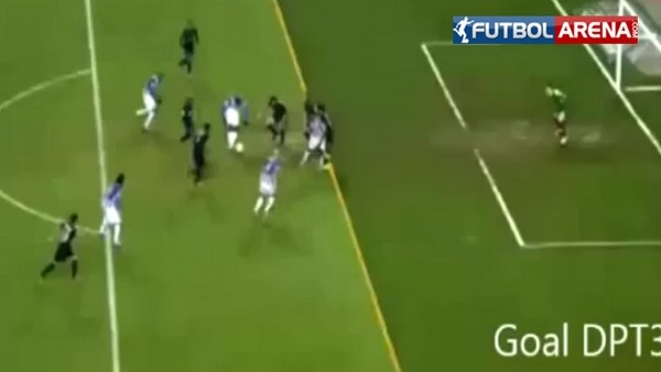 Zoru başardılar! Atmak daha kolaydı!