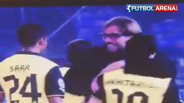 İçine Yılmaz Vural kaçmış