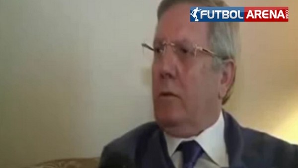 'Operasyonu Gülen Cemaati yaptı...'