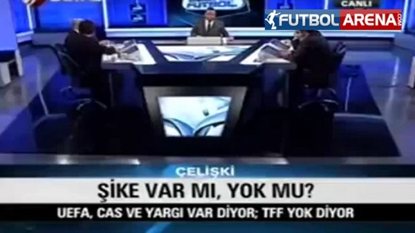 Sinan Engin, Rasim Ozan'a patladı: 