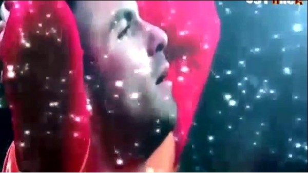 Galatasaray'ın Yıldızı Burak'tan Muhteşem Goller