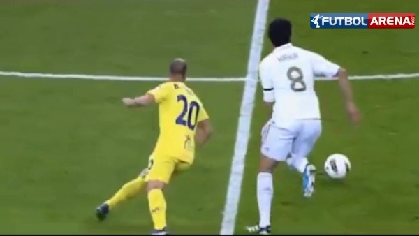 Dünden Bugüne Kaká Şov