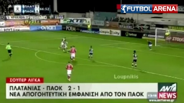 Stoch'dan hocasına ağır küfür! 