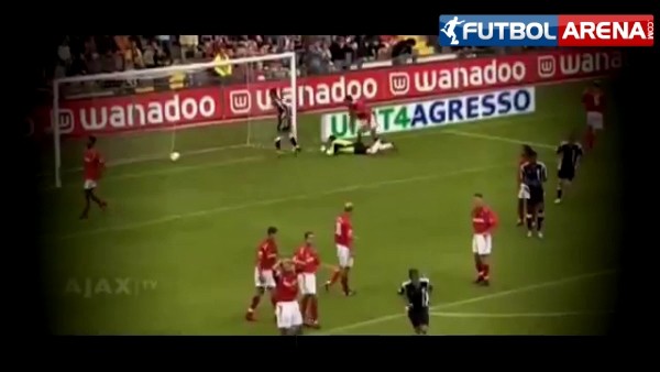 Galatasaray'ın Yıldızı Sneijder