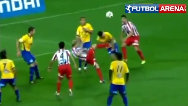 Sahalarda Yaşanan En Talihsiz Anlar