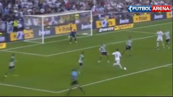 Dünden Bugüne Kakáleyte