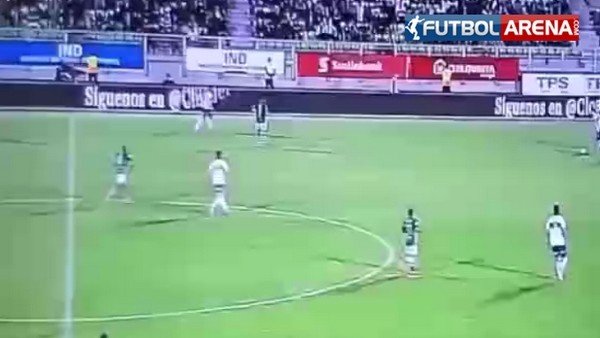 Rakibinin bileğini kırdı! İşte o an...