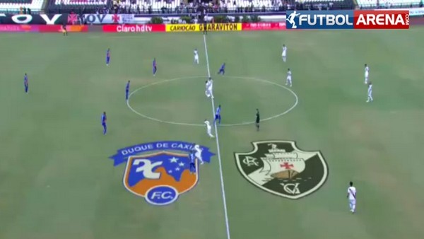 Böyle hızlı gol görülmedi! | 7 saniyede bitirdiler...