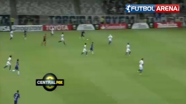 Baptista eski günlerini anımsattı!