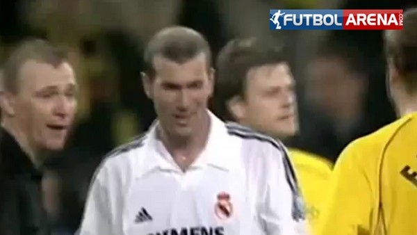 Nuri Şahin top toplayıcı olursa..